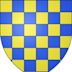 John de Warenne, 7th Earl of Surrey