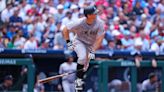 DJ LeMahieu se viste de héroe en triunfo de Yankees vs Phillies