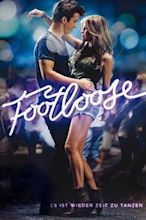 Footloose (2011 film)