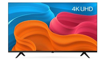 Best TVs: Choose from our selection of 8 feature packed TVs from top brands