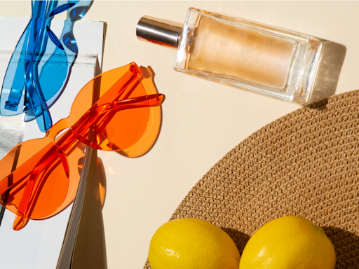 9 best summer fragrances for women 2024: feel the heat with these sexy scents