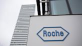 Roche says weight loss drug shows promising results in early trial