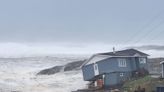 'Total devastation' as Port aux Basques declares state of emergency due to post-tropical storm Fiona