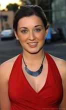 Margo Harshman