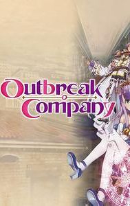 Outbreak Company