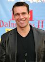 David James Elliott