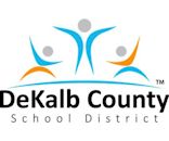 Sistema Escolar del Condado de DeKalb