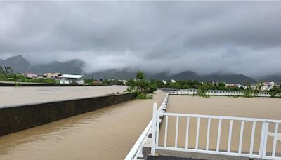 海納百川》氣候災害解套淹水！治水成效怎麼查？（鐘重發） - 海納百川