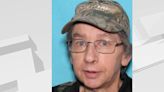 Vulnerable adult reported missing from Bemidji