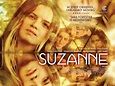 Suzanne (2013) - uniFrance Films