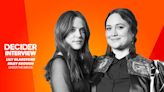 How ‘Under The Bridge' stars Lily Gladstone and Riley Keough stripped sensationalism out of their true crime drama series