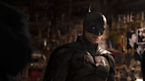 The Batman Suit Added to Batman: Arkham Knight