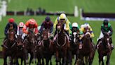 Cheltenham Festival tips: Experts on best bets and 12 horses to watch on Wednesday