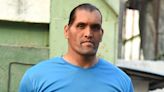 The Great Khali Returns At WWE Superstar Spectacle, Says He Has One More Match Left In Him