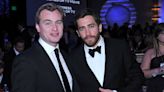 Jake Gyllenhaal Recalls Christopher Nolan Personally Rejecting Him for 'Batman' Role