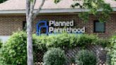 Planned Parenthood says it will spend $40 million on abortion rights ahead of November's election