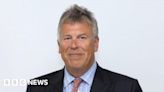 Guernsey's financial regulator chairman retires