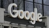 Group asked by Google to distribute $100-million to Canadian news outlets lays out its governance model