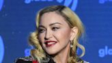 Madonna sued over Celebration Tour show at The Kia Forum