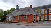 The Westgate School, Winchester