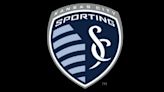 Tomas Totland scores first MLS goal in stoppage time, St. Louis plays Sporting KC to 3-3 tie