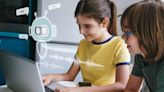 How AI Is Shaping The Future Of Education