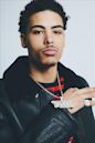 Jay Critch