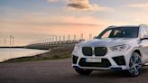 BMW Shifts Focus to Hydrogen Power