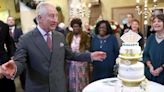 King Charles Celebrates Birthday Eve at Highgrove Tea Party with Special Guest List