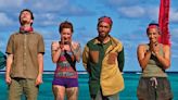Survivor’s [Spoiler] Disputes In-Game Treatment: ‘I Had Truly Done Nothing to Warrant the Level of Hate I Received’