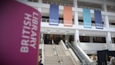 British Library confirms customer data was stolen by hackers, with outage expected to last 'months'