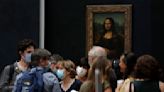 Cuál es el valor de la Mona Lisa, el cuadro más famoso del mundo