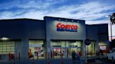 Costco CEO weighs in on the great recession debate