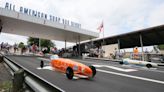 Down and derby: This year's All-American Soap Box Derby world champions
