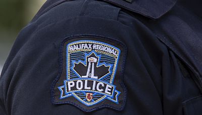 Five people injured in shooting at Africville park event in Halifax