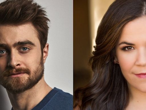 Daniel Radcliffe, Lindsay Mendez, Jim Parsons & More to Present at 90th Drama League Awards