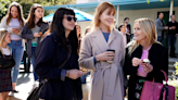 'Big Little Lies' Season 3: Release Date, Cast and Spoilers