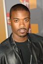 Ray J