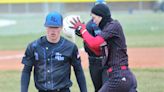 Inland Lakes baseball locked in at JoBurg; Onaway, Mackinaw City also in action