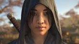 Assassin's Creed Shadows Ubisoft Forward Presentation and Impressions