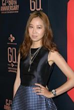 Gong Hyo-jin