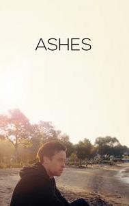 Ashes