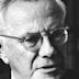 Paul Tillich