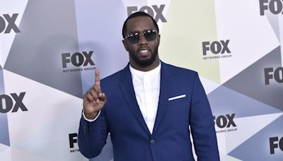 Se desvela la supuesta lista de los invitados más recurrentes en las desmesuradas fiestas de P. Diddy