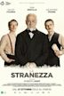 Strangeness (film)