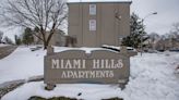 South Bend police detain person after Miami Hills Apartments shooting hospitalizes three
