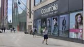 Columbia College Chicago lays off 70 faculty, staff members amid financial crisis