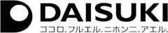 Daisuki (website)