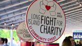 Long Island Fight for Charity announces 2024 charity boxers