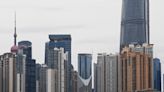 分析料北京廣州深圳有機會跟隨上海放鬆樓市措施 - RTHK